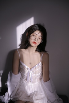 姐妹三