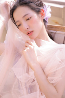 尼姑也疯狂电影免费完整版