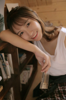 乳色吐息无删减