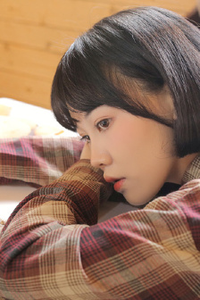 星的声音